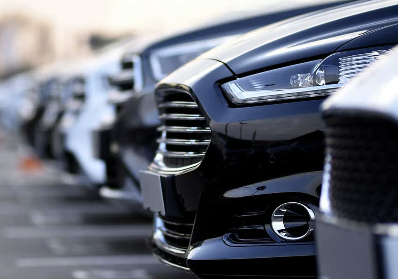 RENT A CAR e1719308901309