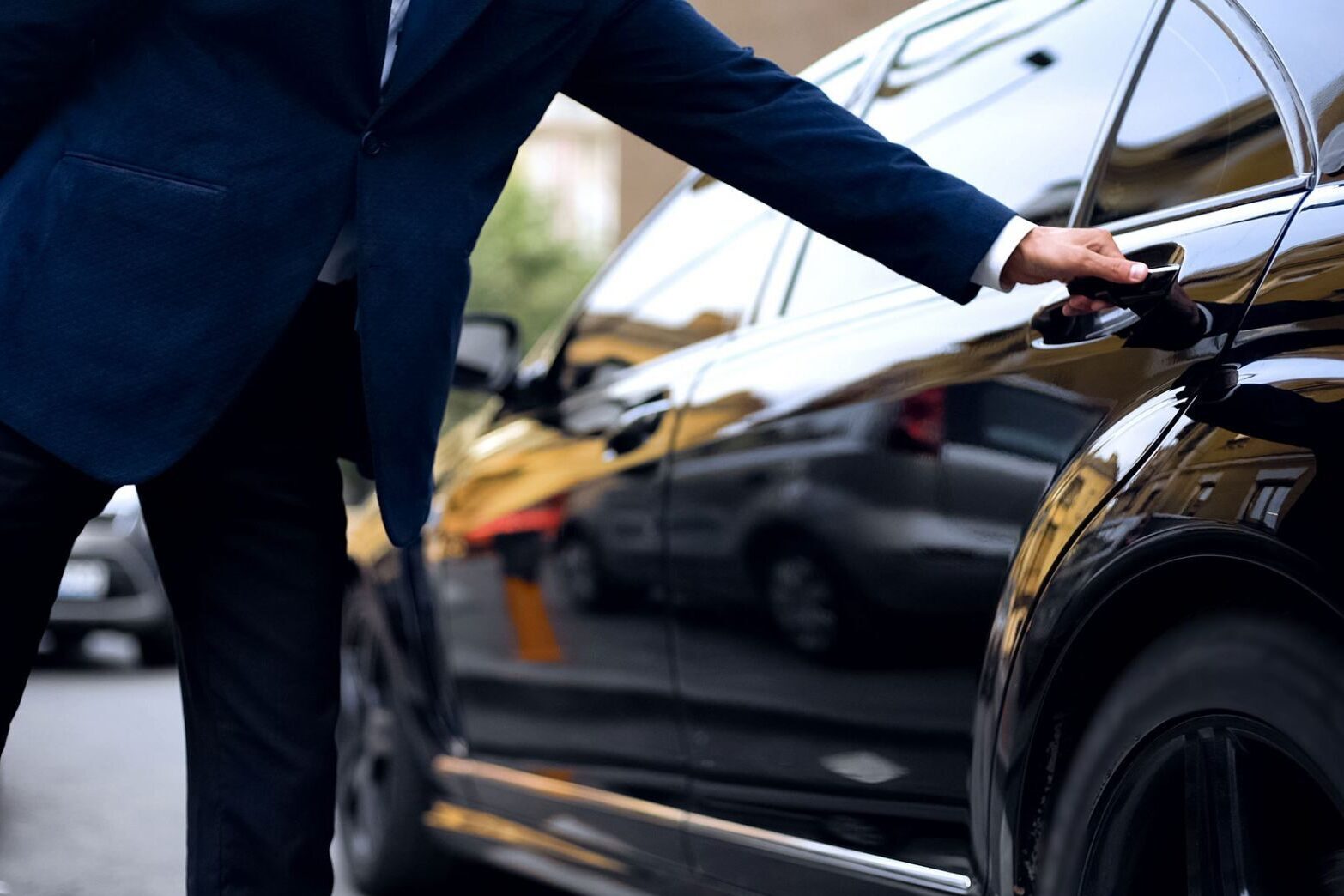 business transfer e1719415279880