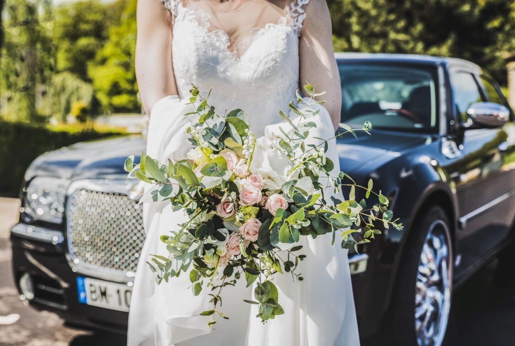 wedding tranfers e1719415579720
