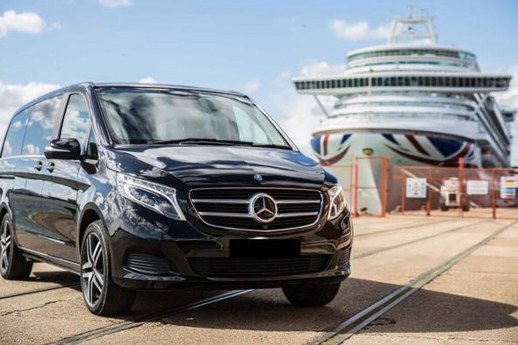 limani e1721728773961