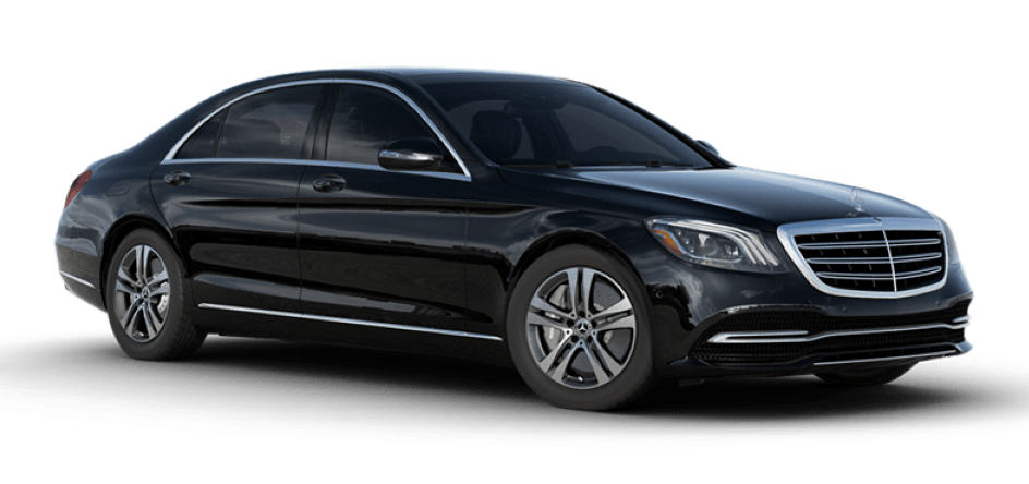 merc 1 e1721722254946