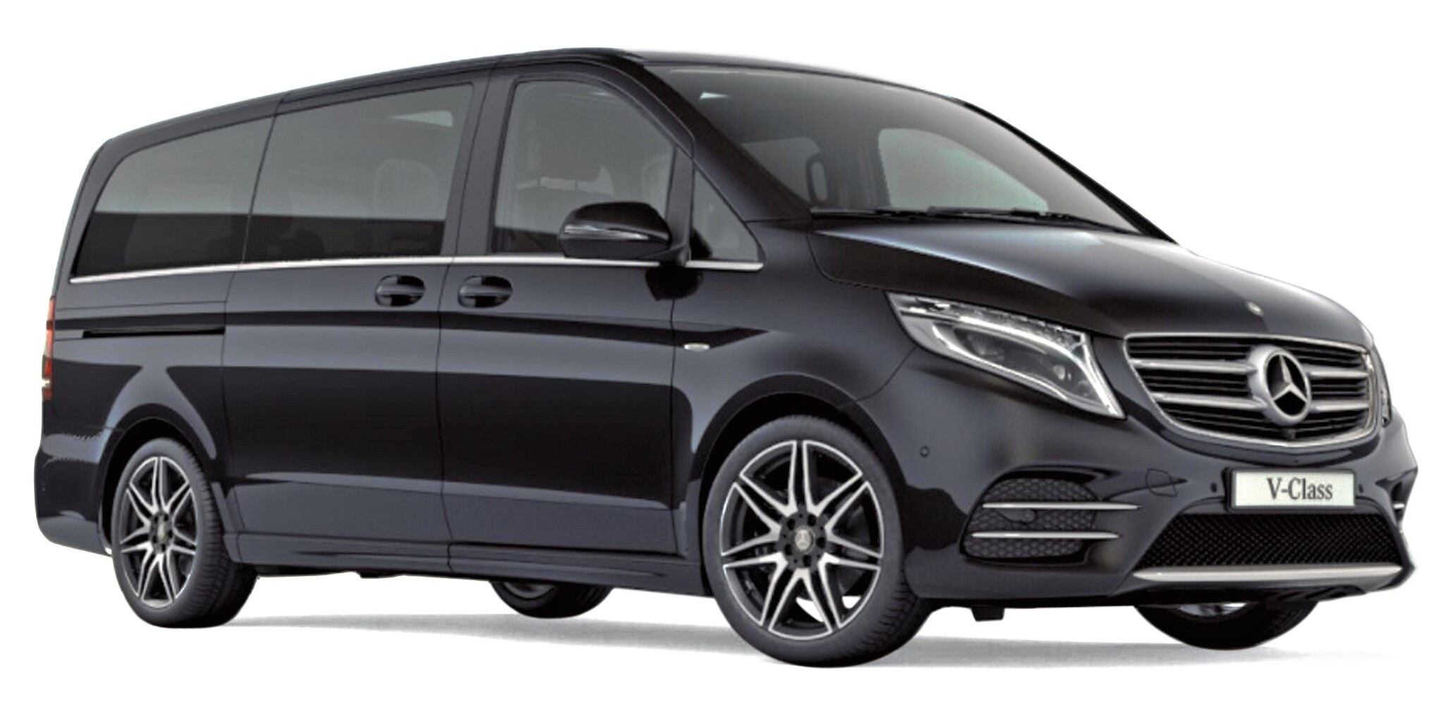 mercedes v class 4 e1721722281594