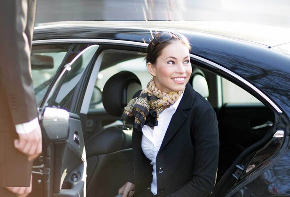 private e1721728391896